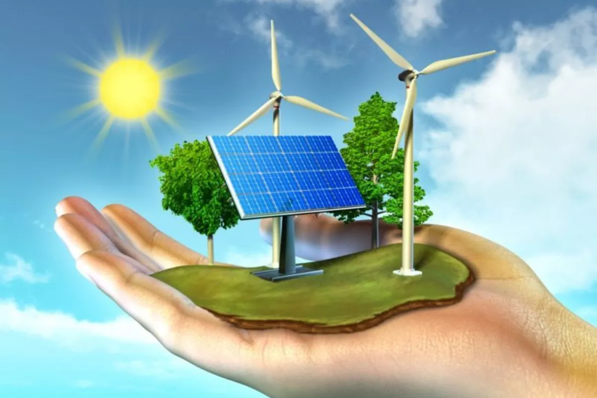 Tajikistan to Spotlight Environmental, Social, Corporate Governance Principles at Dushanbe Invest-2025