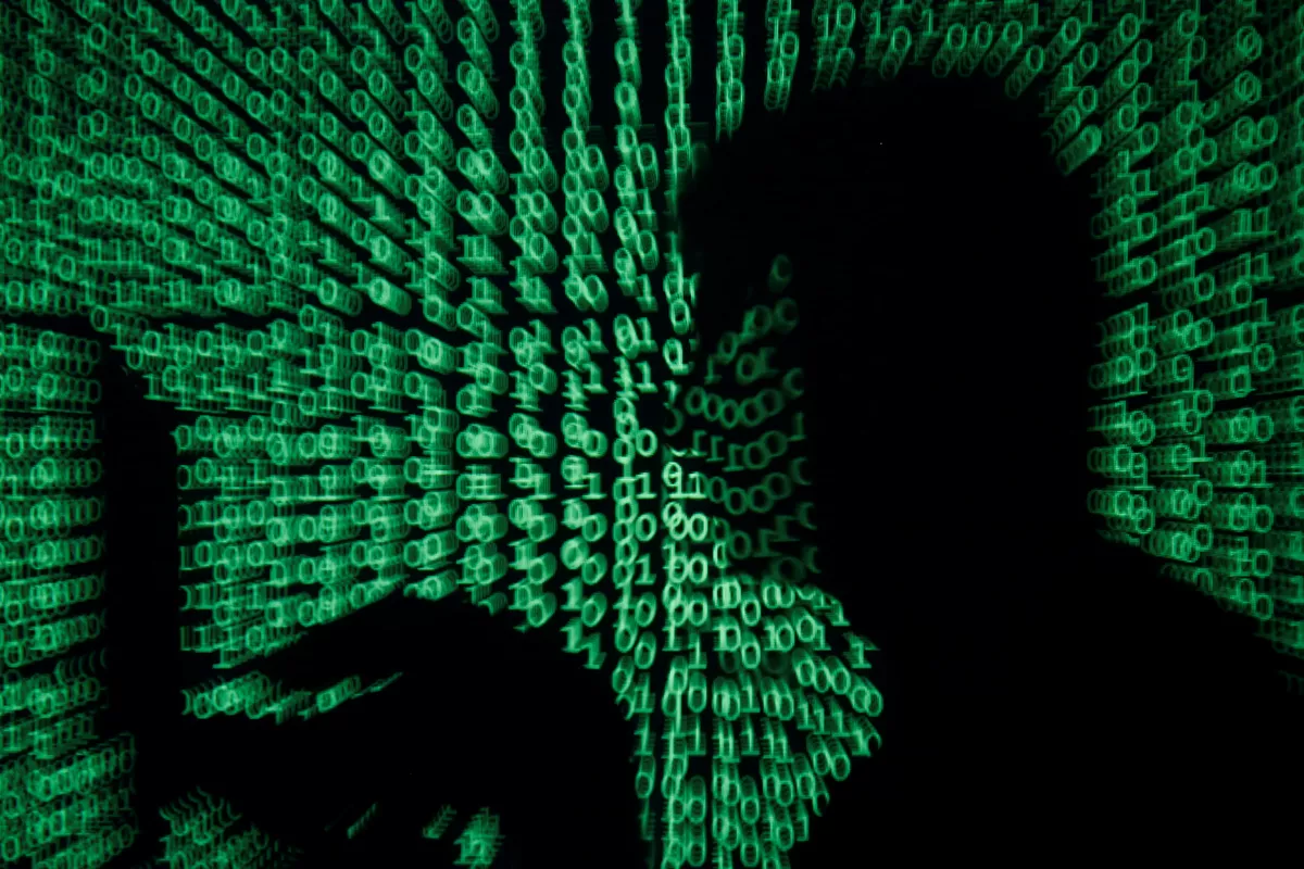 Uzbekistan’s Bank Faces Cybersecurity Breach, 3 Billion UZS Stolen
