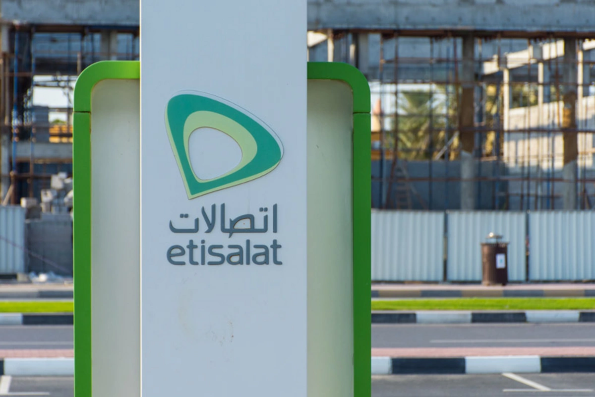 UAE Telecommunications Giant Eyes Data Center Projects in Uzbekistan