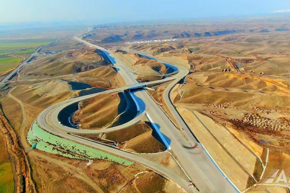 How Tehran Will Push Back Against the Zangezur Corridor – Rasanah Report