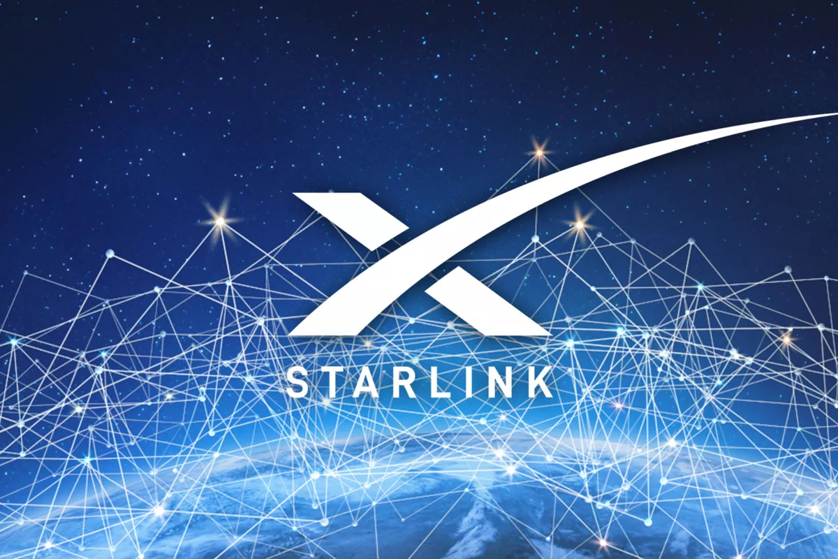 Satellite Internet Starlink Coming to Kyrgyzstan