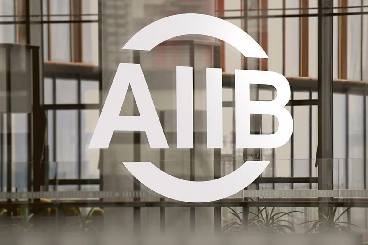 AIIB Invests $40M in Türkiye's Sustainable Bond to Support Green Energy Initiatives