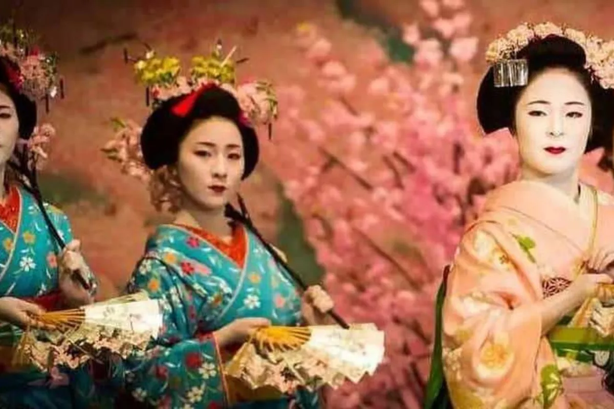 Uzbekistan to Celebrate “Days of Japanese Culture” This August