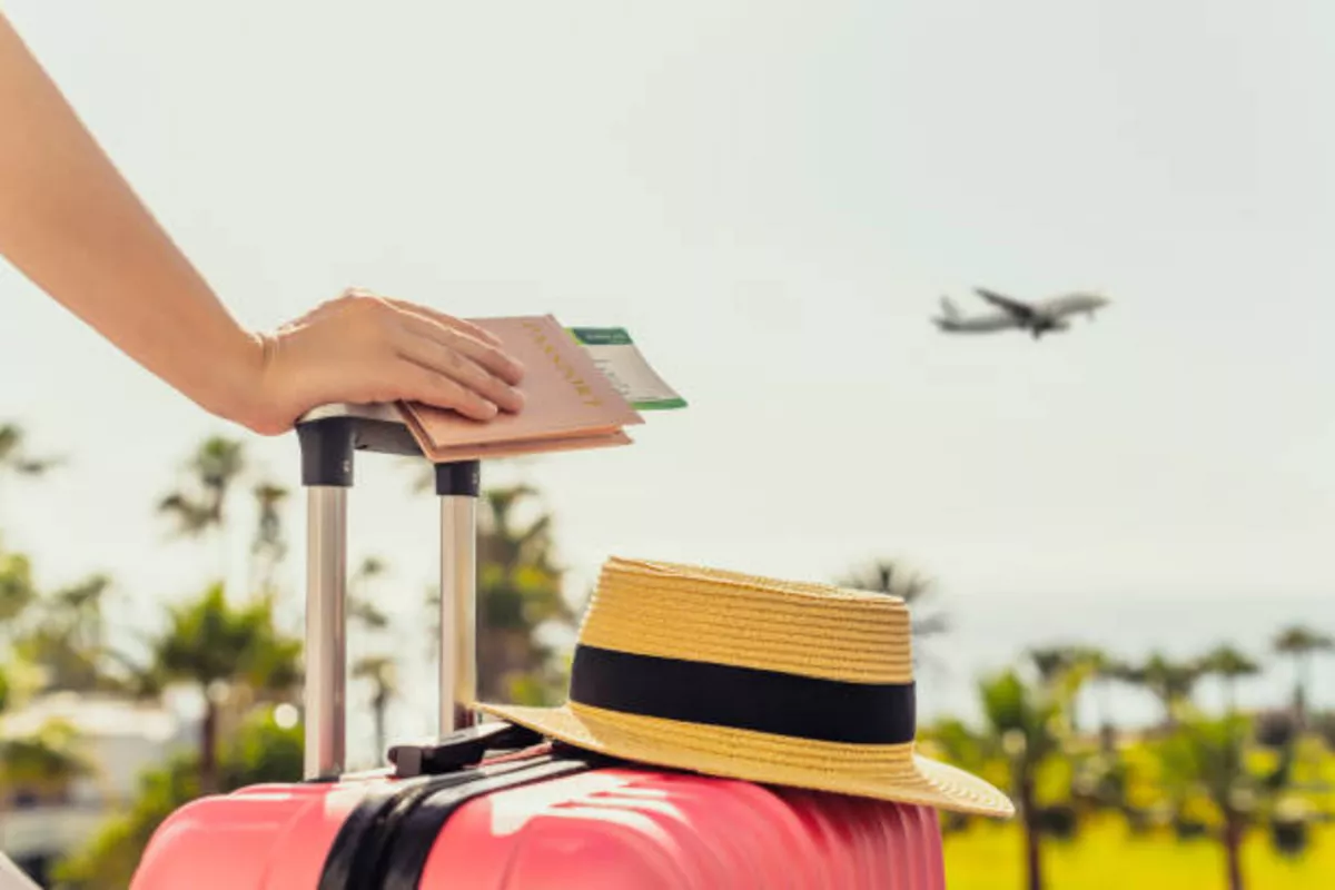 European Travel on the Rise Among Uzbek Tourists