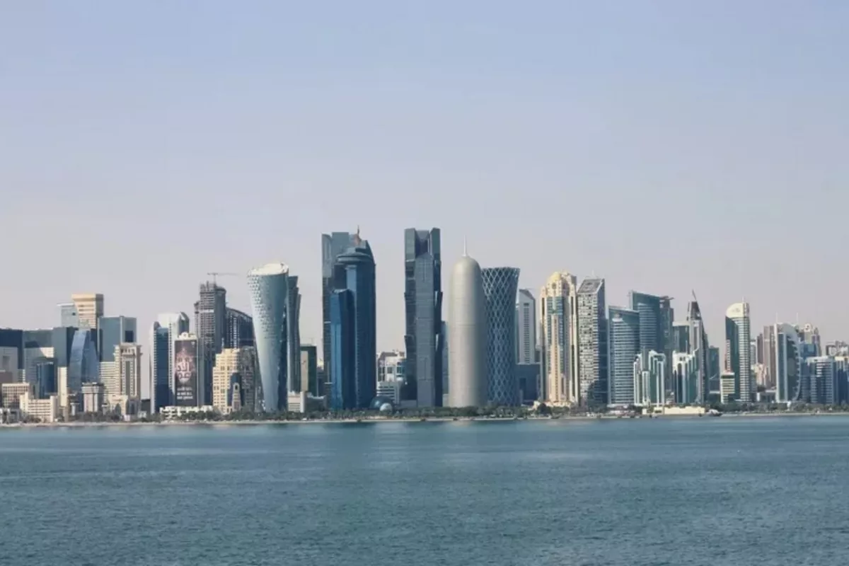 Kazakhstan Approves Deal with Qatar to Regulate Overseas Employment