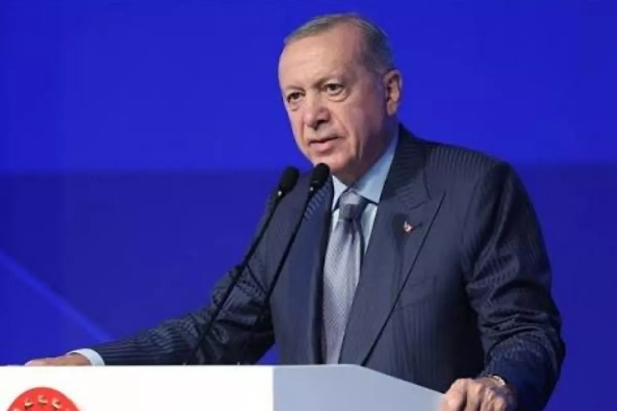 Türkiye’s Defense Exports Hit $7.4B, Eyes Top 10 by 2028