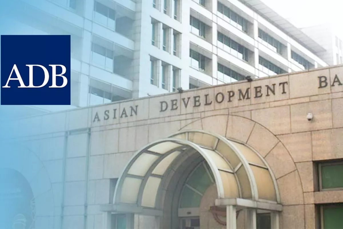 ADB Expands Kazakhstan’s Successful Co-Financing Model to Other Countries