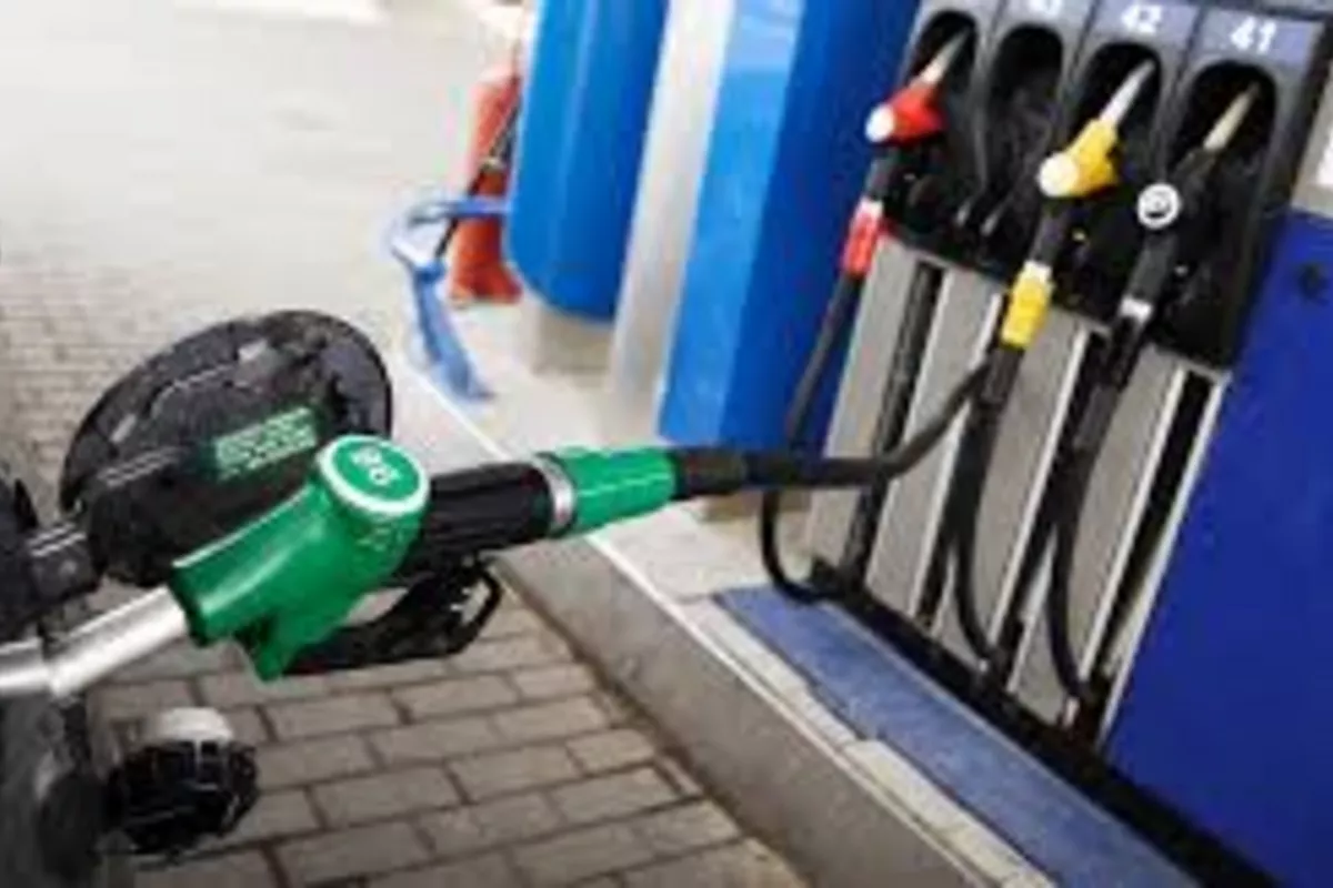 Kyrgyzstan Maintains Fuel Supply Despite Russian Export Restrictions