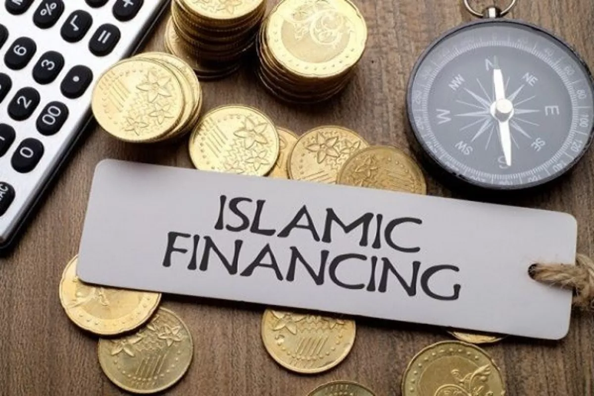 Uzbekistan Plans to Launch Islamic Finance Services by 2027