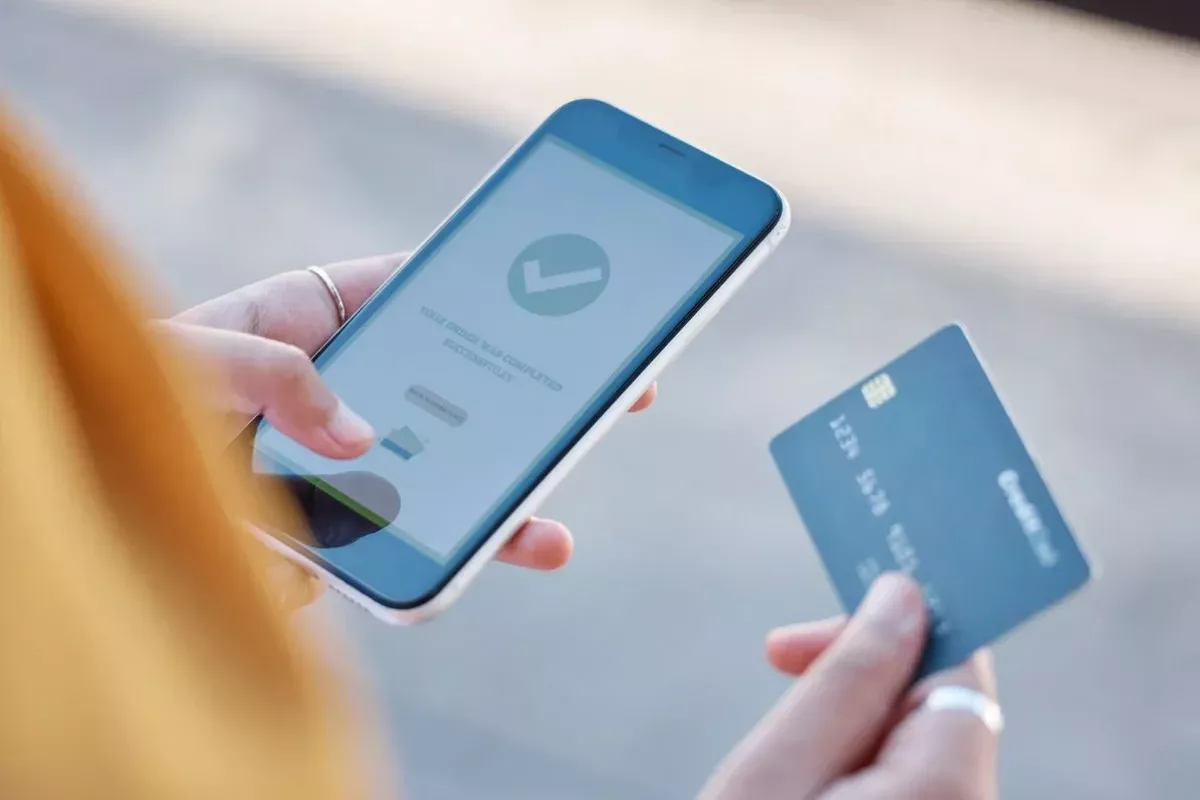 Kazakhstan to Roll Out Face and Palm ID for Banking Services