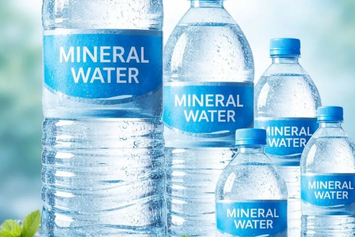 Russia Overtakes Kazakhstan as Kyrgyzstan’s Top Water Supplier