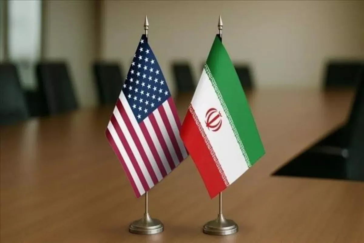 Iran Rejects Reports of US Dialogue After Trump Abandons Planned Attacks
