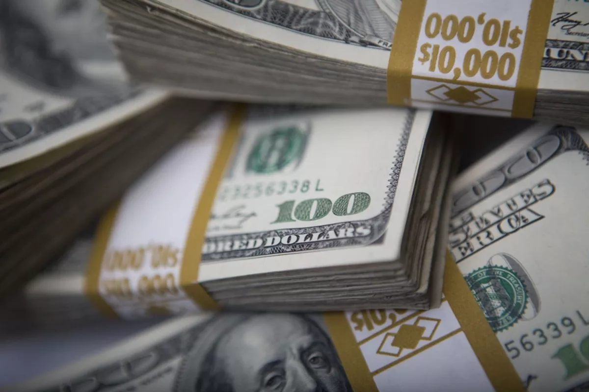 Georgia Settles 'Historic Debt' with Azerbaijan and Six Other Countries