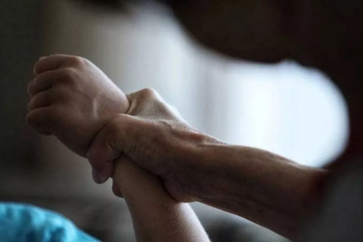 Kyrgyz Teacher Faces Charges Over Pupil Abuse