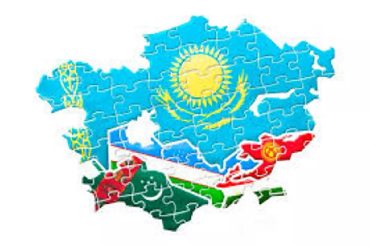 Integration and Reform Key to Central Asia’s Economic Future