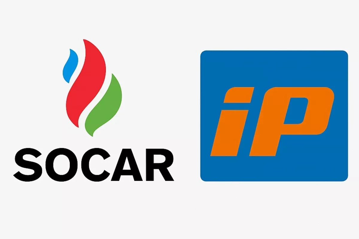 SOCAR’s €3 Billion Move: Azerbaijan Enters Europe’s Energy Core