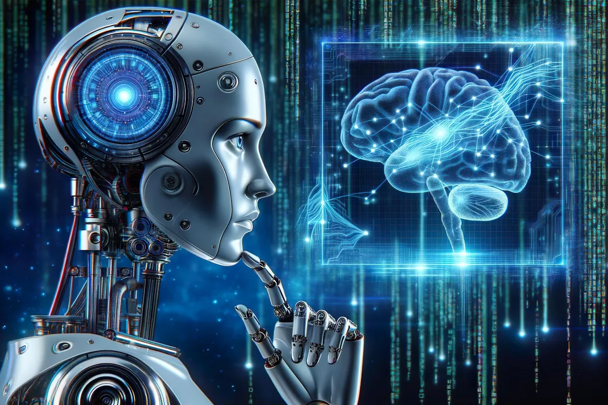 Kazakhstan to Establish Artificial Intelligence Institute