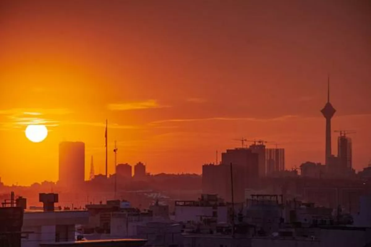 Qatari Negotiators Arrive in Tehran as US-Iran Deal Nears Critical Stage