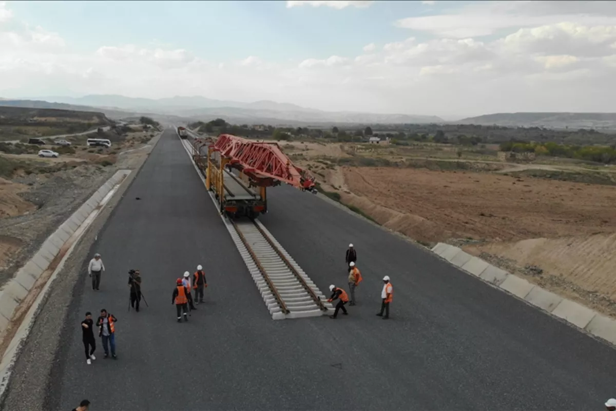 How the Zangezur Corridor Reshapes Türkiye’s Regional Role