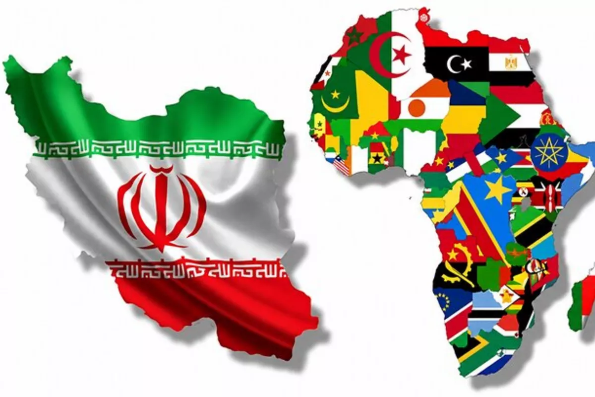 Tehran and Yazd to Co-Host 4th Iran-Africa Economic Conference
