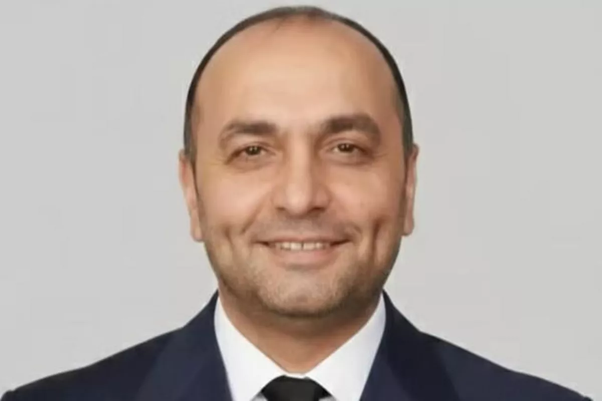 Recep İlhan Yıldız: Black Sea Needs a Shared Vision and Integrated Planning - INTERVIEW