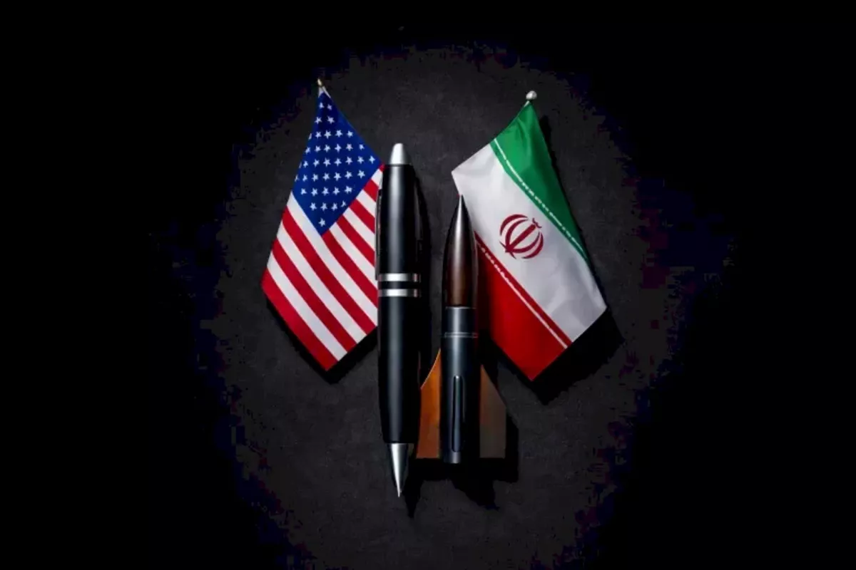 Iran, Washington Reach Blockade Easing Agreement