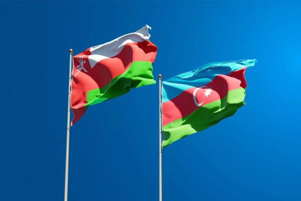 Azerbaijan, Oman Waive Visa for Key Passports