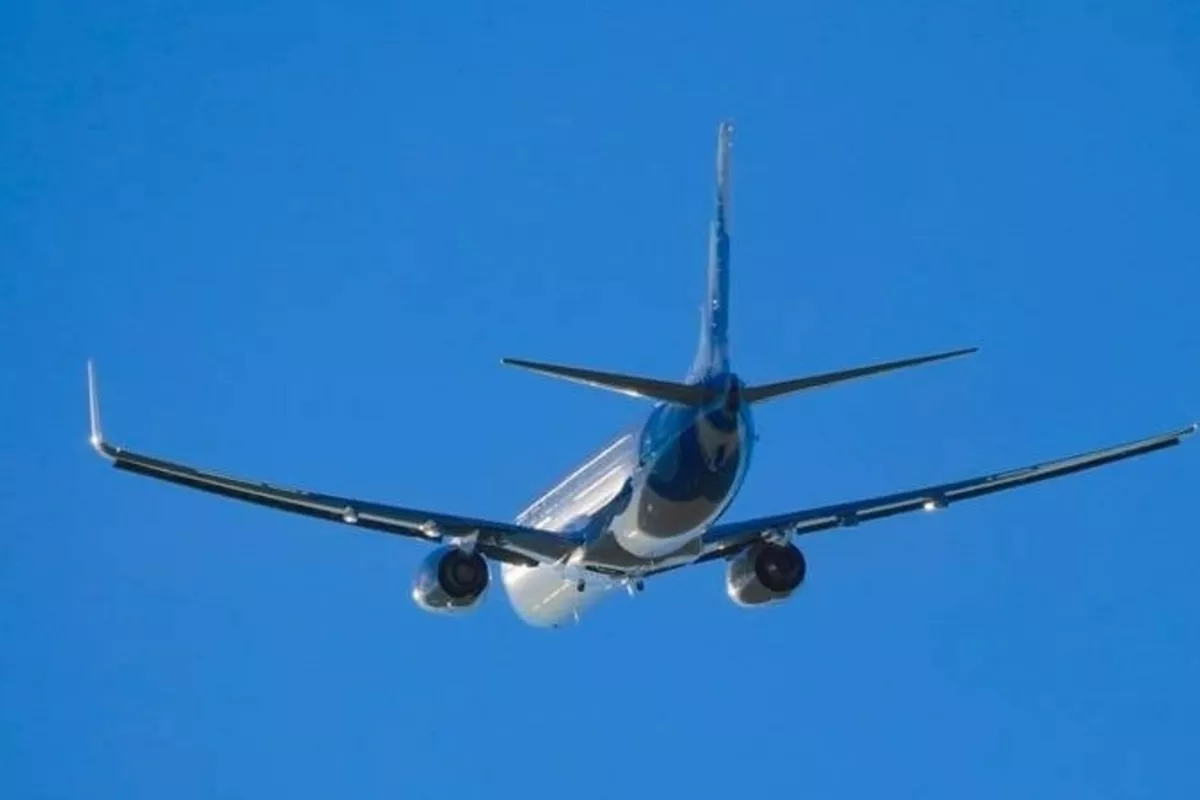 Kazakhstan Boosts Flights to Armenia with New Routes