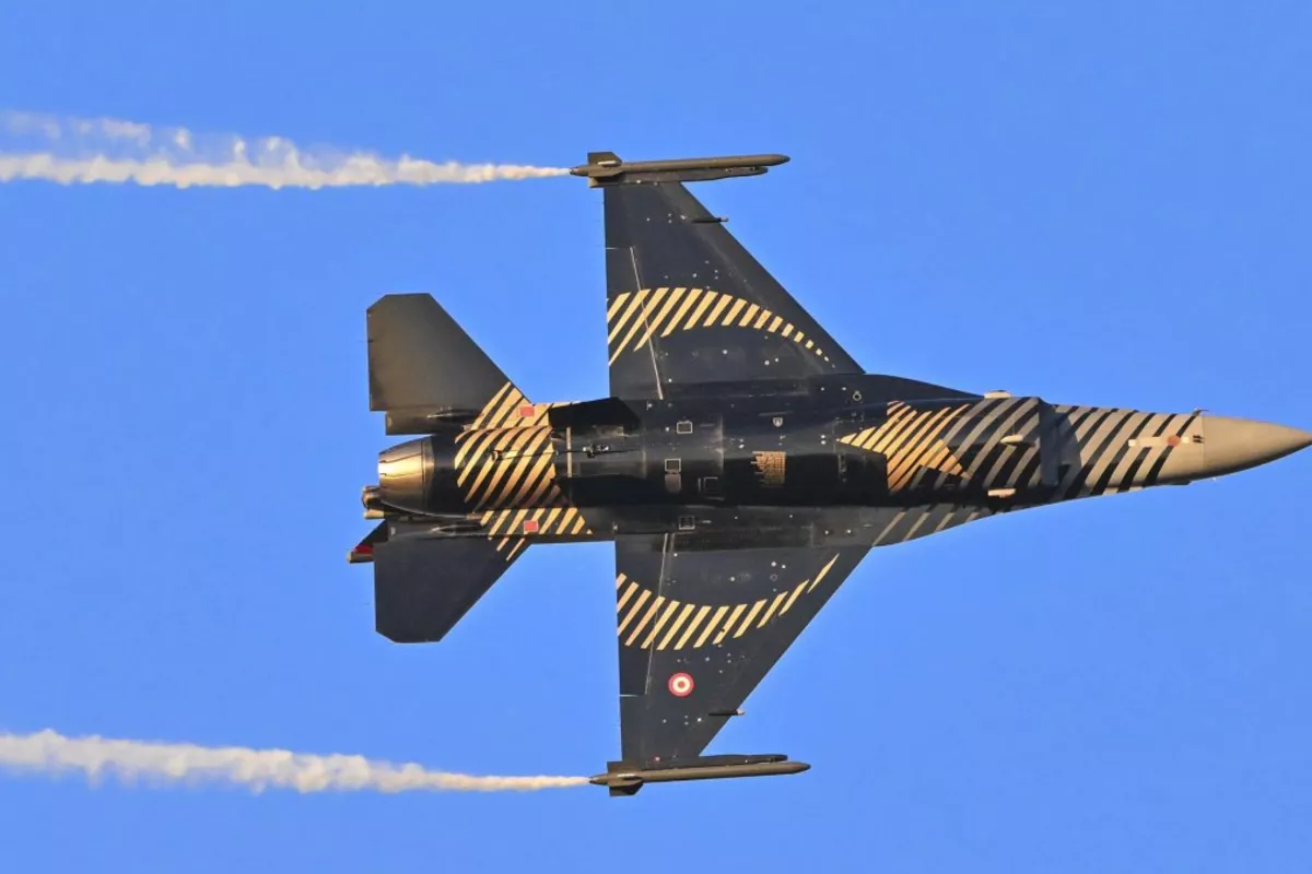 Türkiye Gears Up for Grand Celebrations Marking 103rd Victory Day