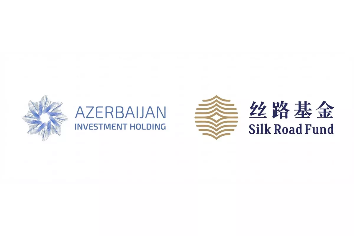 Azerbaijan, China Launch $1 Billion Joint Investment Fund