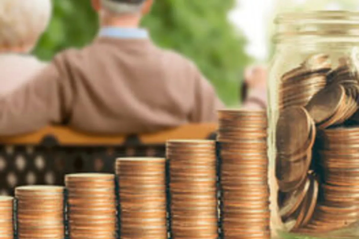 Kyrgyzstan Sees Steepest Debt Hike in EAEU, Outpacing Russia and Kazakhstan