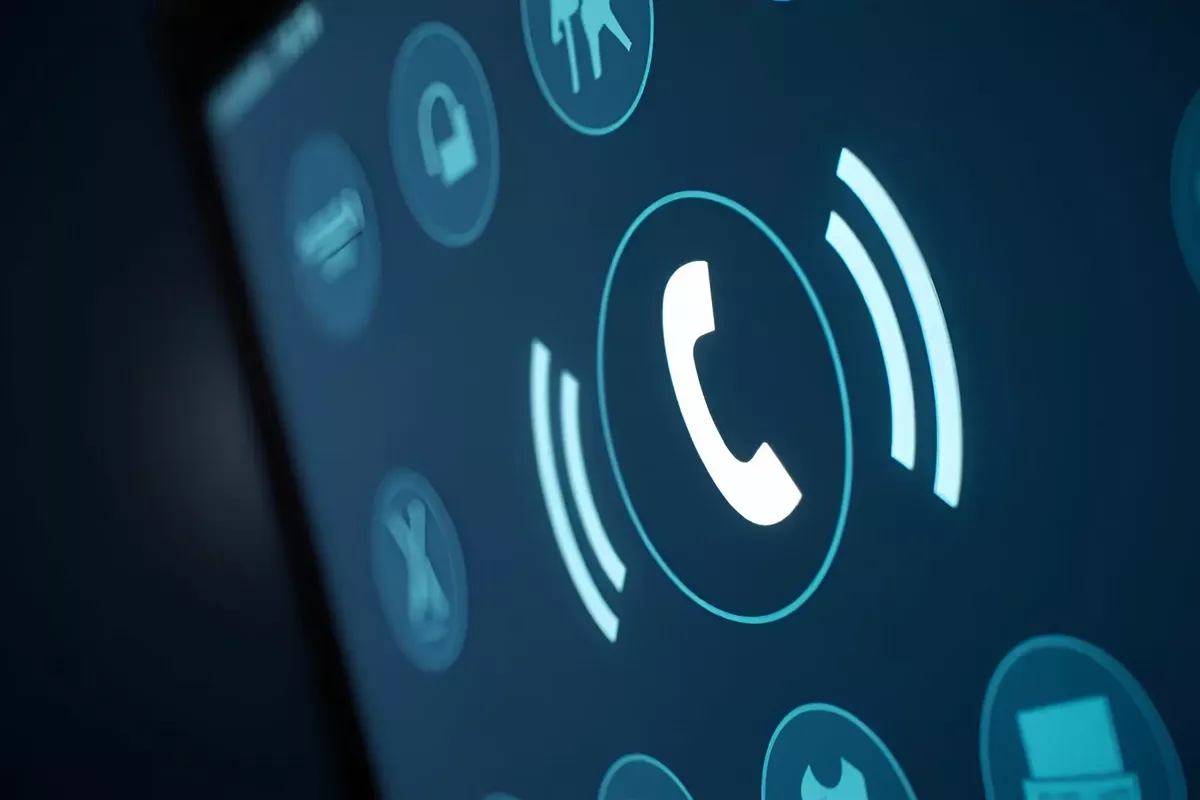 Uzbekistan Sees Spike in Suspicious Calls from +98 Numbers - VIDEO