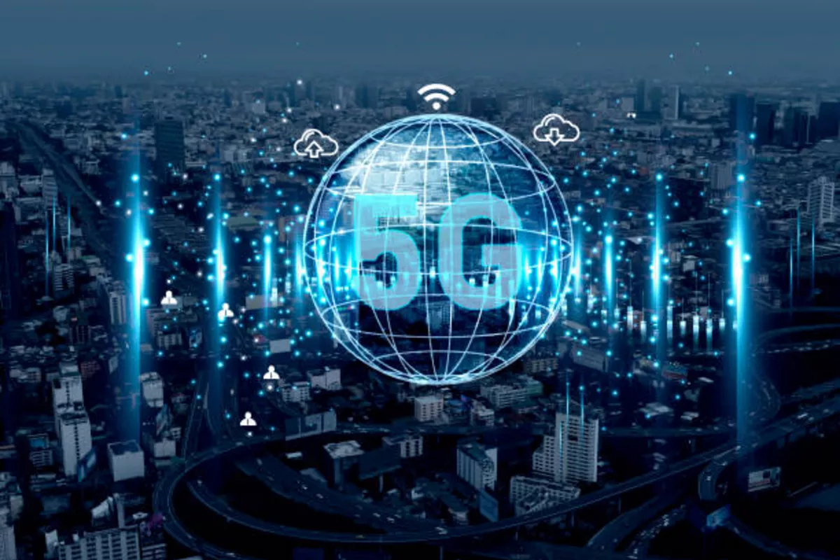 Türkiye’s 5G Rollout Projected to Add $100 Billion to Economy
