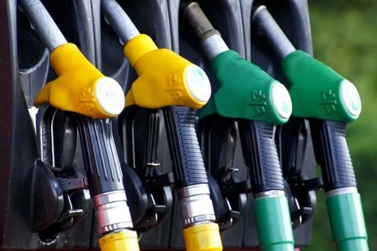 Kazakhstan Extends Oil Supply Deal With Russia Until 2028