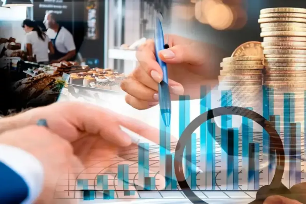 Kazakhstan Emerges as a Leading Foreign Investor in Uzbekistan