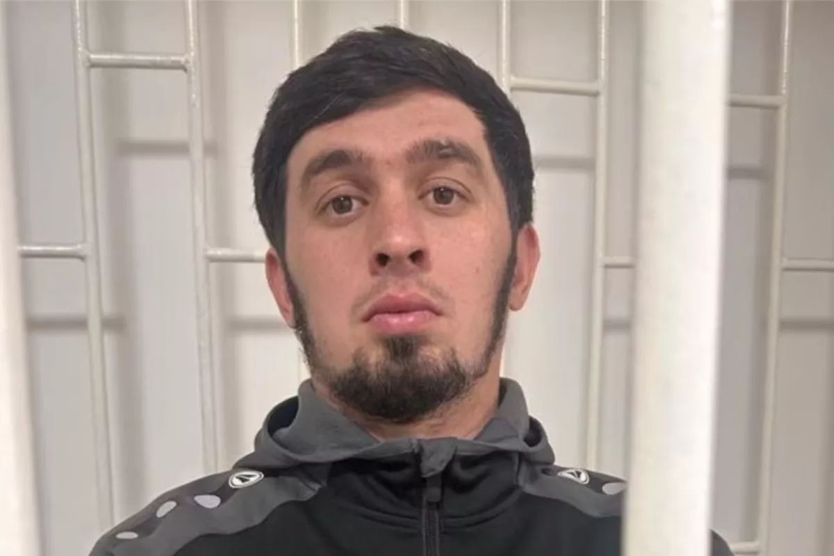 Chechen Activist Faces Extradition from Kazakhstan