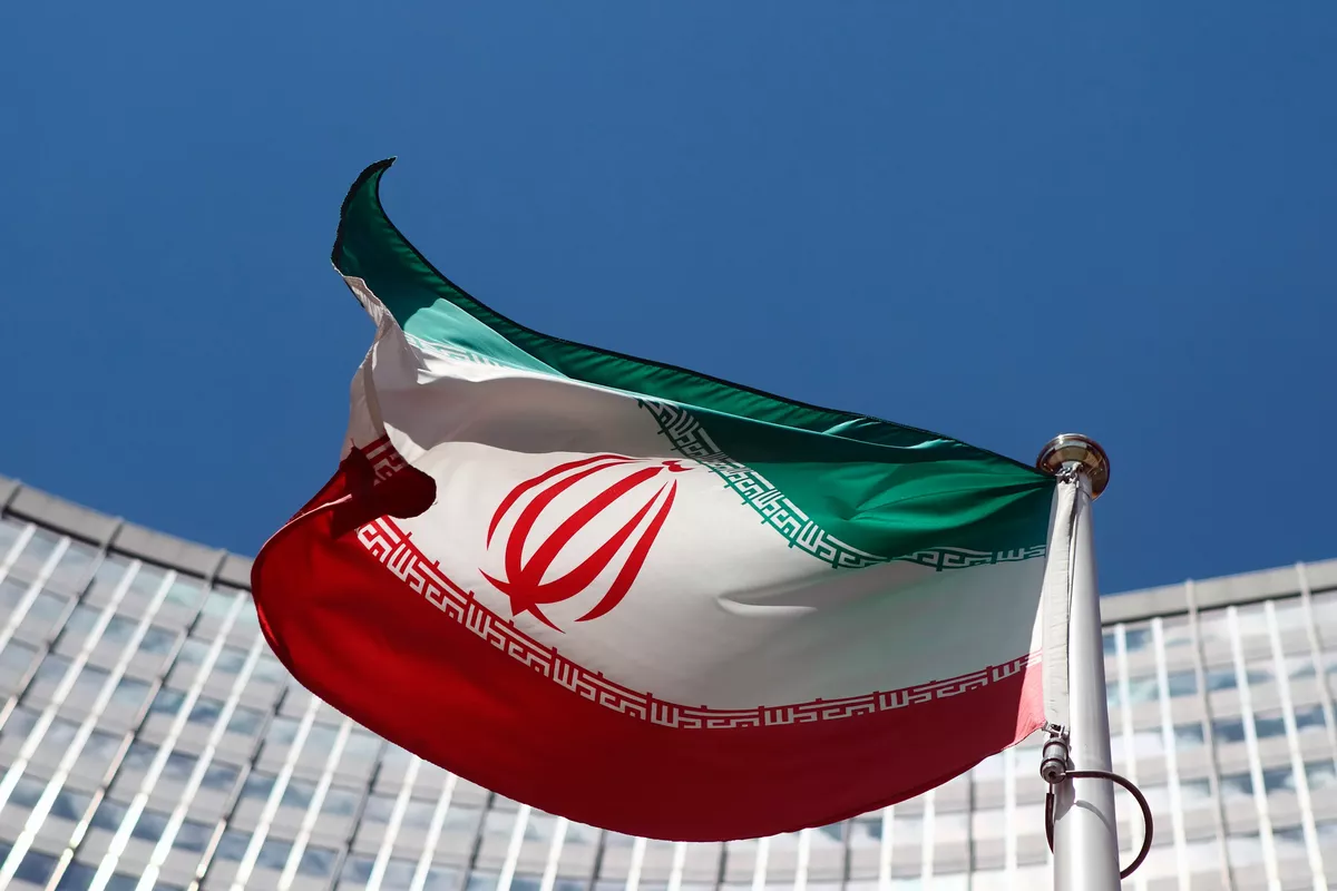 A Persian-Speaking Alliance Against the OTS? Why Iran is Reviving an Old Idea