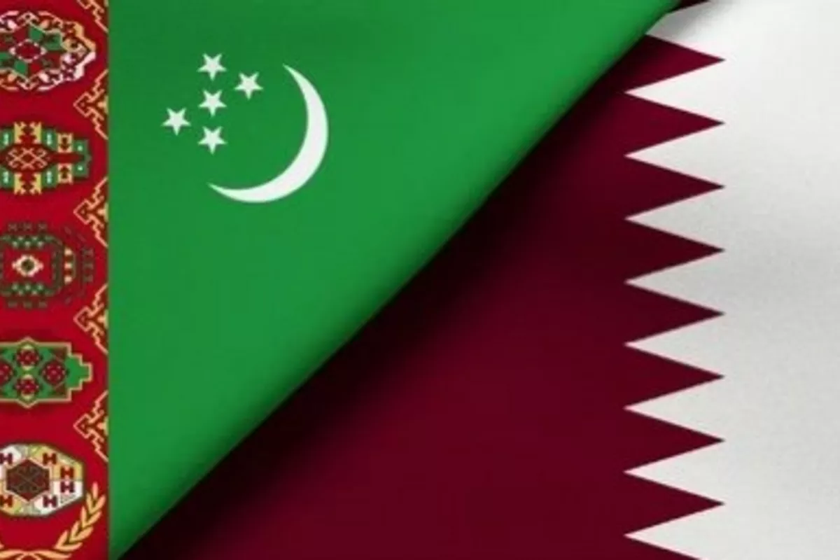 Qatar Highlights 30 Years of Turkmenistan’s Neutrality