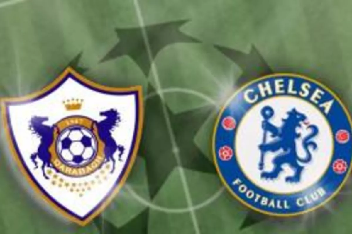 Tactical Duel: Qarabağ FK Coach’s Bold Plan to Challenge Maresca’s Chelsea - Expert Opinions
