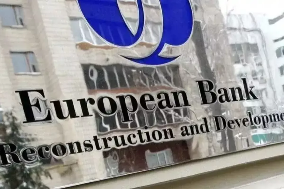 EBRD Unveils $50M Funding Boost for Kazakhstan's Small Businesses