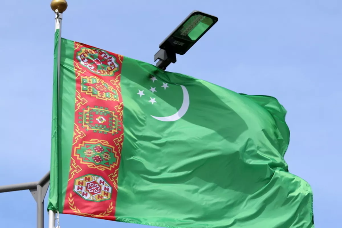 Turkmenistan Opens New Border Crossings for Russian Evacuees from Iran