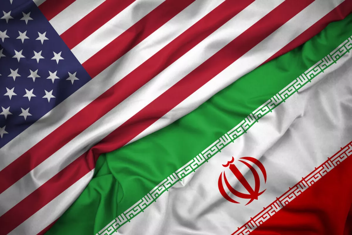 US-Iran Talks Enter New Phase as Oversight Teams Begin Work on Landmark Memorandum