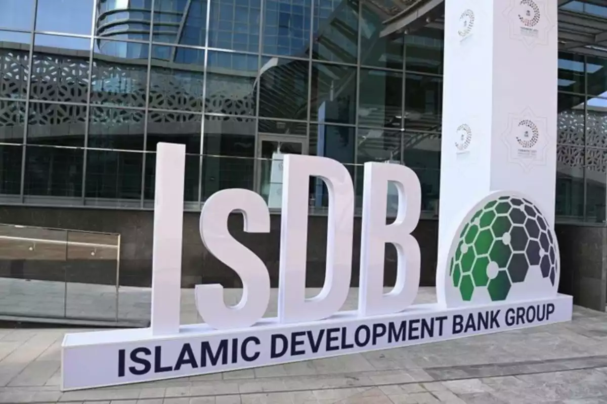 Islamic Development Bank Allocates $299M for Uzbek Education and Infrastructure