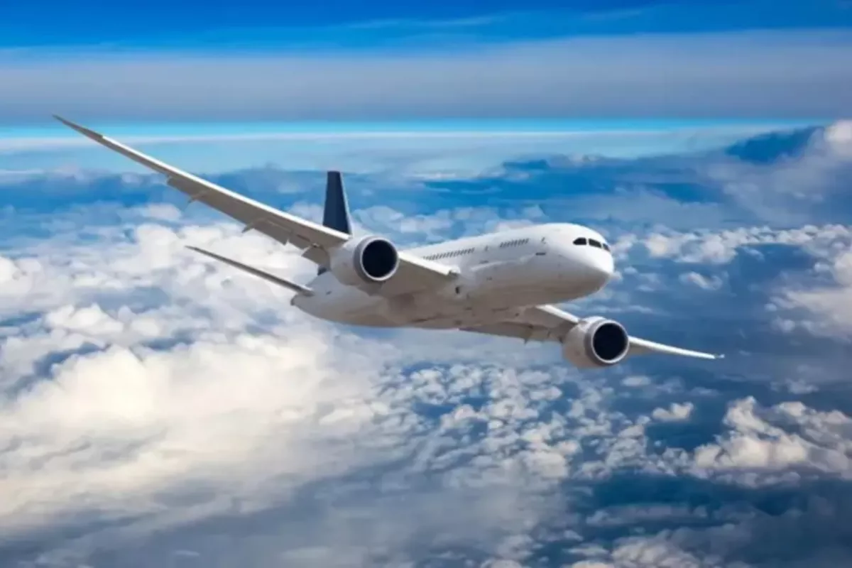 Tokyo–Almaty Route Sparks Tourism Talks Between Japan and Kazakhstan