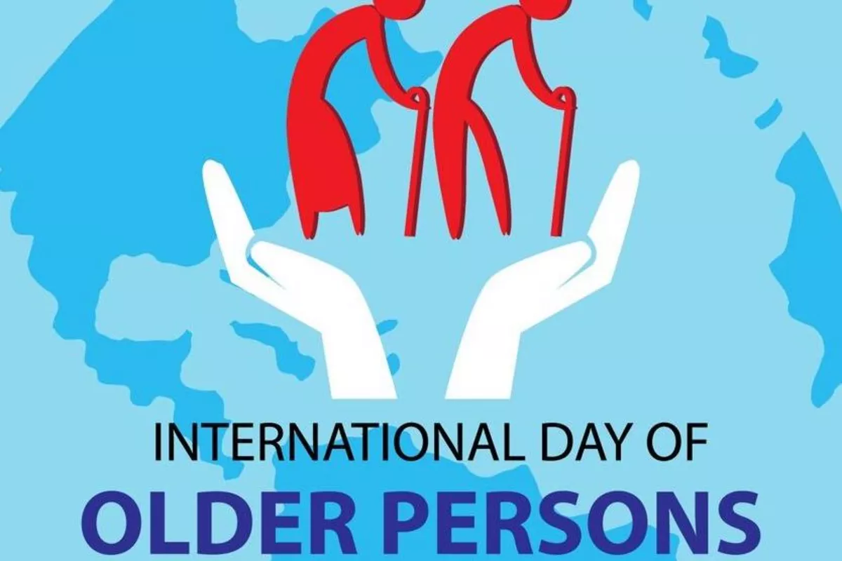 Kyrgyzstan to Host Charity Fair Boosting Senior Citizens’ Health and Well-Being Soon