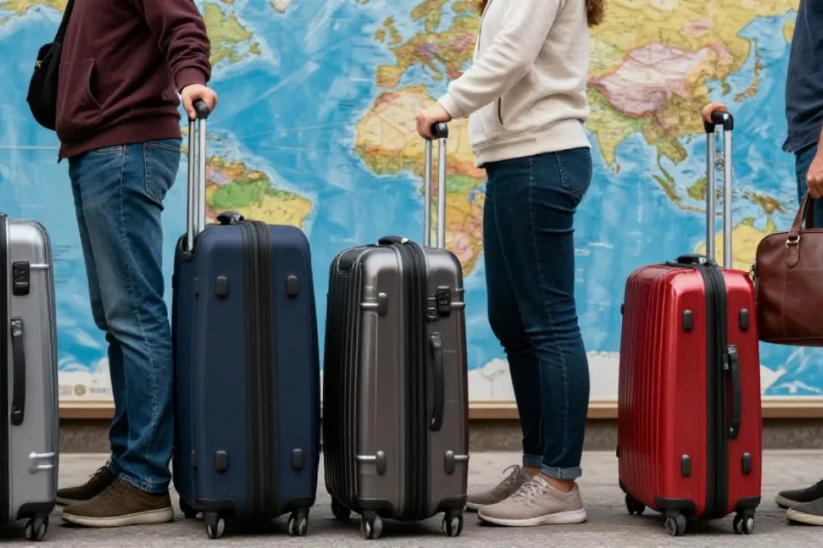 Chinese Migration to Kazakhstan Triples in Early 2026