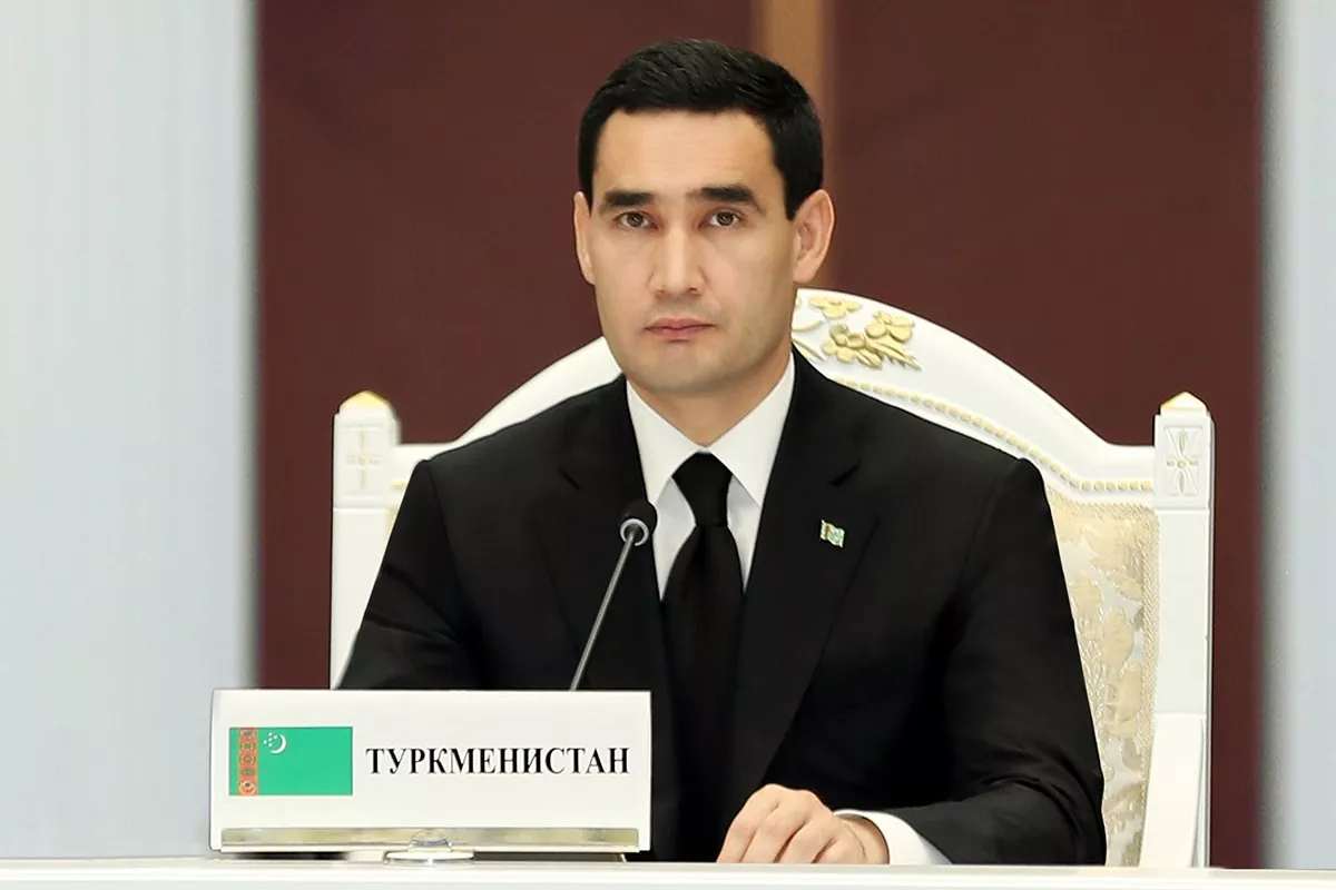 Turkmenistan Legalizes Crypto Mining and Exchanges to Boost Economy