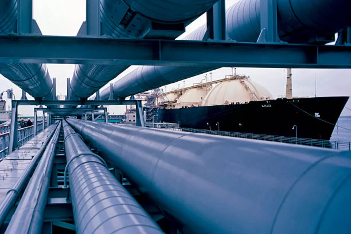 Kazakhstan Affirms Readiness to Export Oil, Gas and Uranium to Slovakia