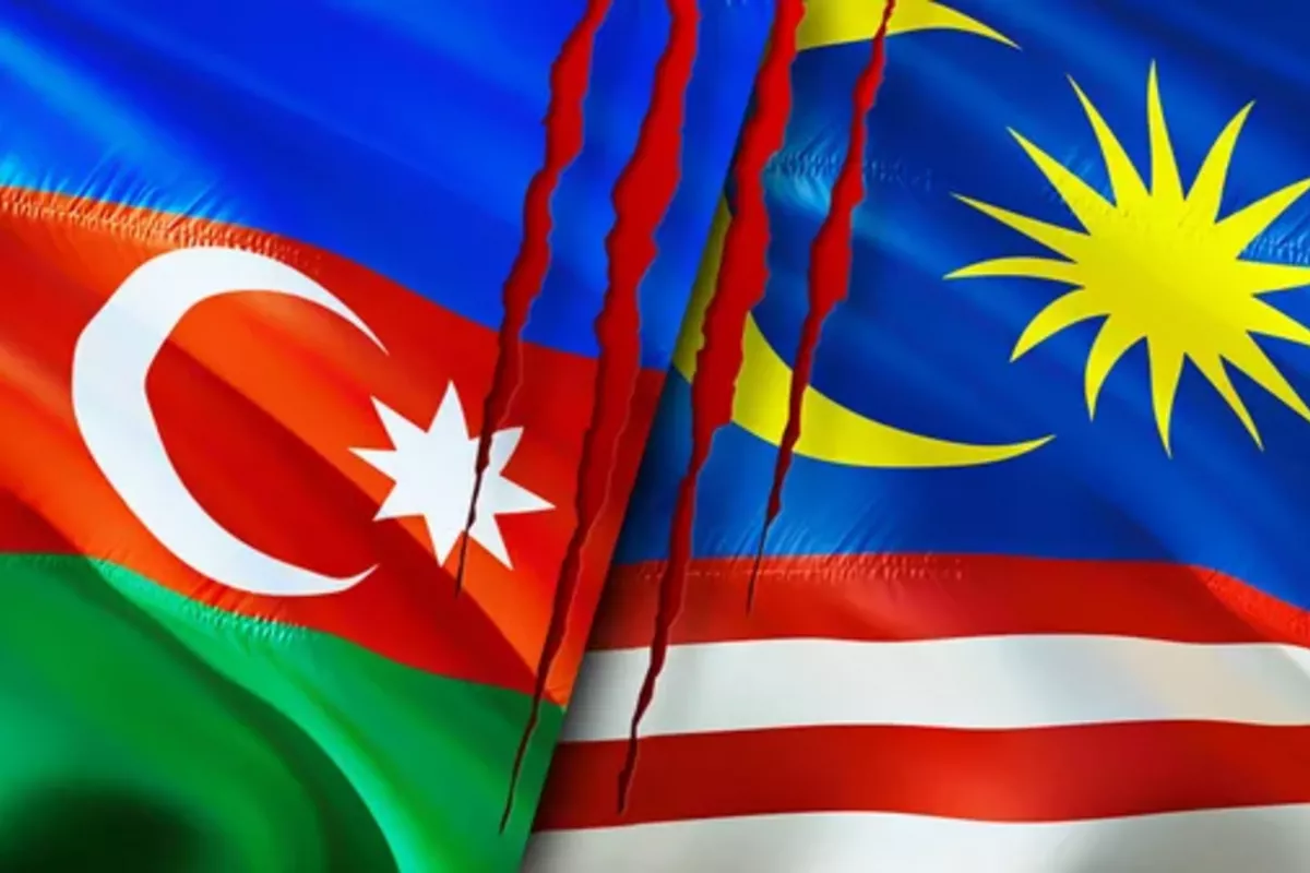 Kuala Lumpur Mayor: Azerbaijan's Initiatives Serve as Model for Local-Global Synergy