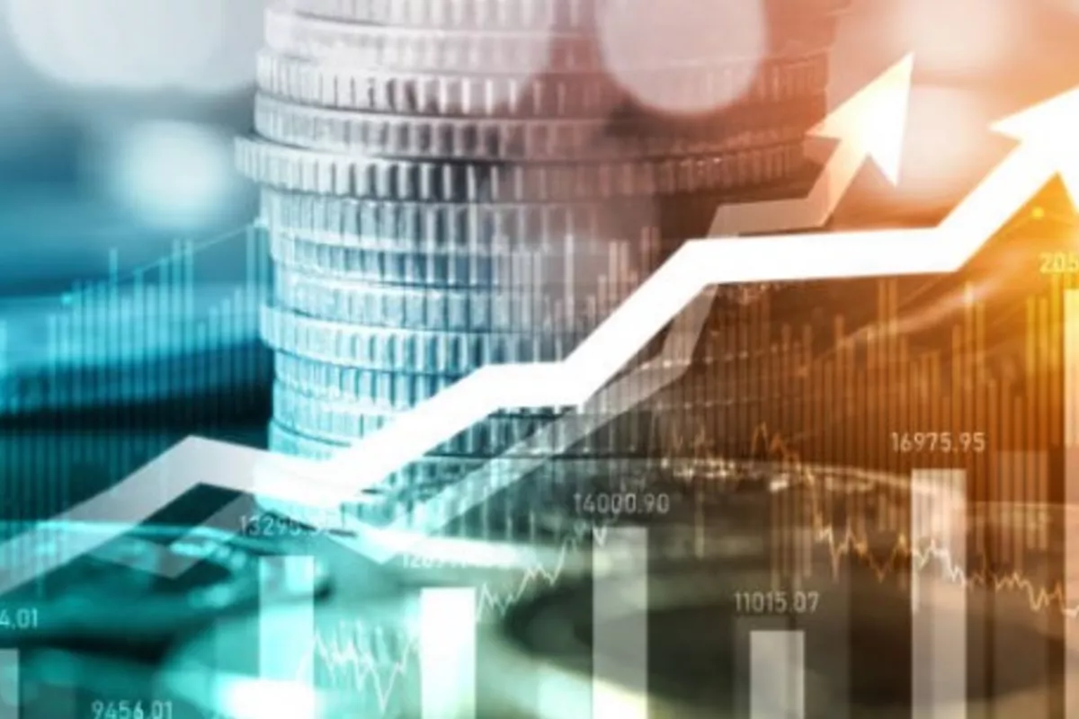 Trade Turnover Between Kazakhstan, Kyrgyzstan Nears $100M Amid Robust Growth